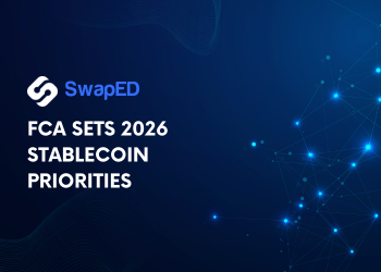 FCA: stablecoin payments priority for 2026